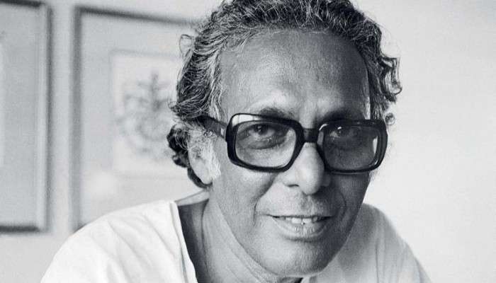 Mrinal Sen: পরিচালকের জন্মবার্ষিকীতে তিনটি ছবির ঘোষণা, পোস্ট মৃণাল পুত্রের 