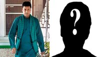 বিপ্লবের হঠাৎ ইস্তফা, ত্রিপুরার নয়া মুখ্যমন্ত্রী হিসেবে চার নাম ঘিরে গুঞ্জন