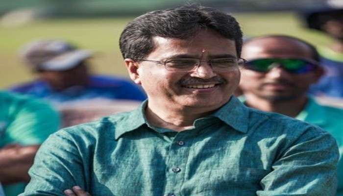 Tripura: 'বিপ্লব' জমানার শেষে ত্রিপুরার মসনদে ডাক্তার 'মানিক' 