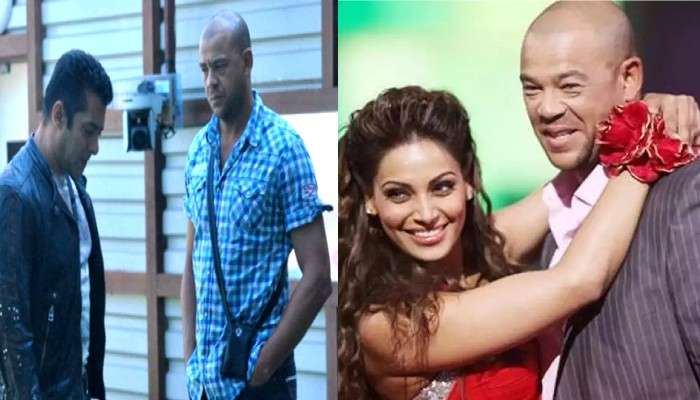 Andrew Symonds: বিগ-বসের অতিথি থেকে হিন্দি ছবিতে অভিনয়, বলিউডের সঙ্গে অটুট সম্পর্ক ছিল অ্যান্ড্রু সাইমন্ডসের