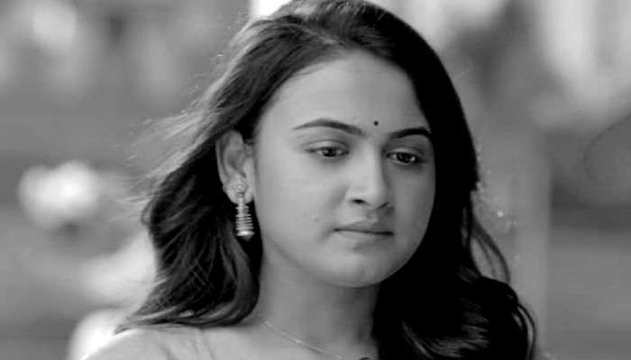 Tv Actress Death: বাংলা ধারাবাহিকের জনপ্রিয় অভিনেত্রীর রহস্যমৃত্যু, বাড়ি থেকে উদ্ধার ঝুলন্ত দেহ