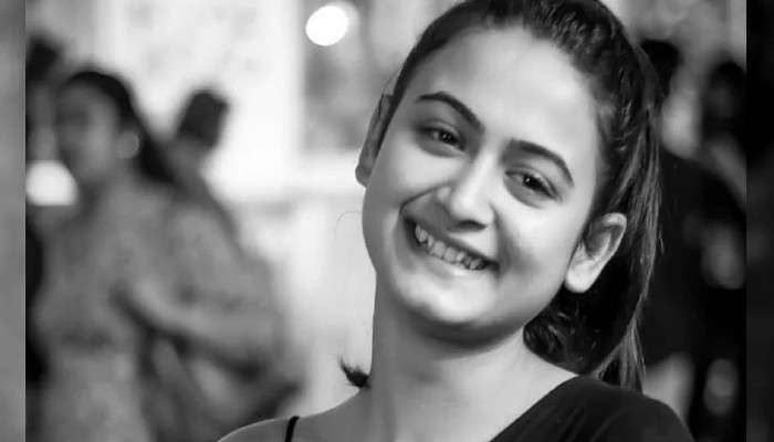 TV Actress Death: সম্পর্কের টানাপোড়েনে আত্মহত্যা? 'বয়ফ্রেন্ডের সঙ্গে সমস্যা চলছিল', দাবি পল্লবীর বন্ধু সায়কের
