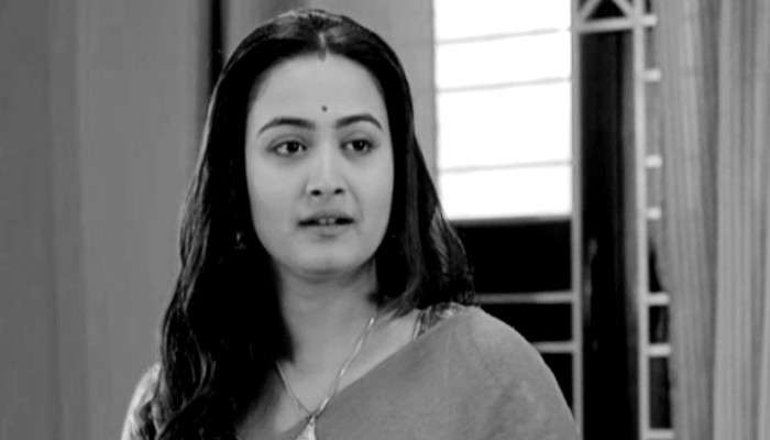 TV Actress Death: শনিবার দুপুরে মায়ের সঙ্গে শেষ কথা, &#039;ও আত্মহত্যা করবে না,এটা খুন&#039;, দাবি পল্লবীর বাবার