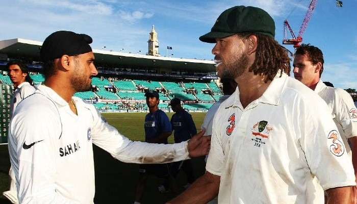 Exclusive, Andrew Symonds Death: &#039;Monkey Gate&#039; কান্ডে সাইমন্ডন্সের পাশে দাঁড়ায়নি অজি ক্রিকেট বোর্ড, বিস্ফোরক মন্তব্য করলেন Robert Craddock 