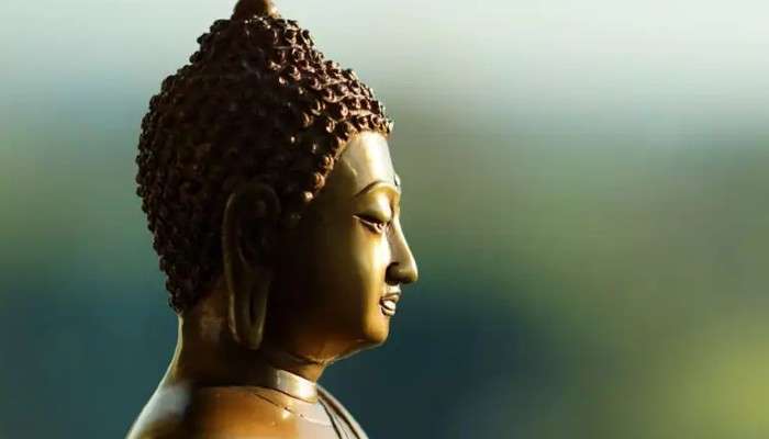 Buddha Purnima 2022: এক বয়স্ক ব্যক্তি, একজন অসুস্থ, এক মৃত এবং এক সন্ন্যাসী চিরতরে বদলে দিল রাজকুমার সিদ্ধার্থকে