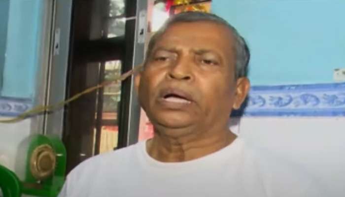 Paresh Pal: ভোট পরবর্তী অশান্তি, অভিজিত্ সরকার খুনের মামলায় পরেশ পালকে তলব সিবিআইয়ের Paresh Pal: ভোট পরবর্তী অশান্তি, অভিজিত্ সরকার খুনের মামলায় পরেশ পালকে তলব সিবিআইয়ের