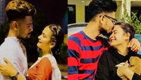 পল্লবী-সাগ্নিকের সম্পর্কে অন্য নারী,তাঁর বিরুদ্ধে পুলিসে অভিযোগ অভিনেত্রীর বাবা-মার