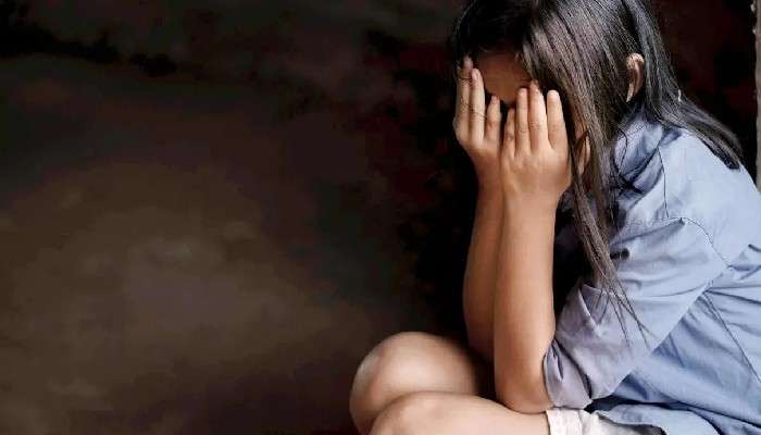 Dhupguri Minor Sextual Assault: ভিন রাজ্যে কর্মরত মা, নাবালিকার মুখে বাবার কুকীর্তি শুনে 'থ' পড়শিরা