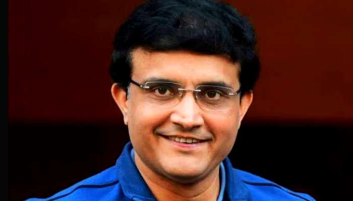 Sourav Ganguly: &#039;ভারতীয় দলে সুযোগ পেলে অবাক হব না,&#039; আইপিএল প্রতিভায় মোহিত সৌরভ