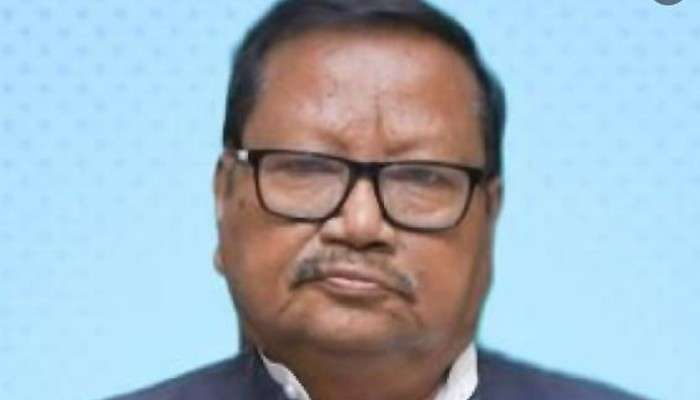 SSC: কীভাবে চাকরি পেলেন মন্ত্রী-কন্যা? শিক্ষক নিয়োগে ফের CBI তদন্তের নির্দেশ হাইকোর্টের SSC: কীভাবে চাকরি পেলেন মন্ত্রী-কন্যা? শিক্ষক নিয়োগে ফের CBI তদন্তের নির্দেশ হাইকোর্টের