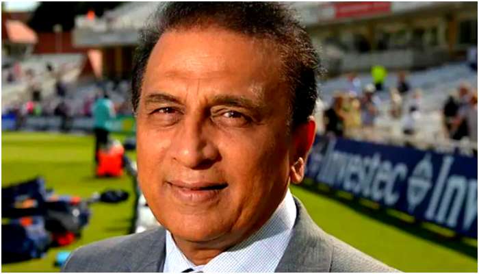 Sunil Gavaskar: মুম্বইয়ের আঁধারেও উজ্জ্বল এই তারকা! বড় ভবিষ্যদ্বাণী করলেন গাভাসকর