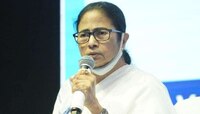 স্বাস্থ্যসাথী কার্ড ফেরালে FIR, বিধায়কদের নির্দেশ মুখ্যমন্ত্রীর