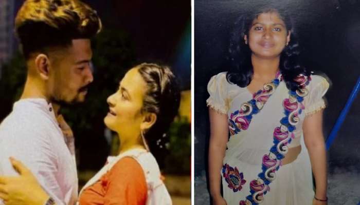 TV Actress Pallavi Dey Death: পল্লবীর লিভ-ইন-পার্টনার 'সাগ্নিকের জন্য' দ্বাদশ শ্রেণিতেই আত্মঘাতী প্রাক্তন প্রেমিকা!