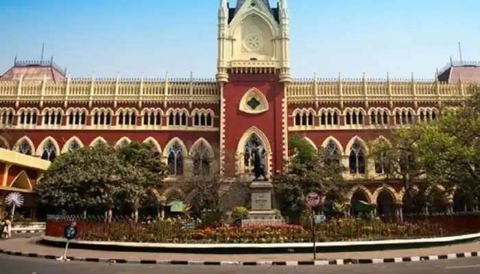 SSC Case In High Court: SSC মামলায় CBI তদন্ত-ই, সিঙ্গেল বেঞ্চের নির্দেশ বহাল ডিভিশন বেঞ্চের