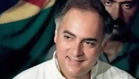 Rajiv Gandhi হত্যা মামলায় বড় সিদ্ধান্ত, AG Perarivalan-কে মুক্তির নির্দেশ Supreme Co