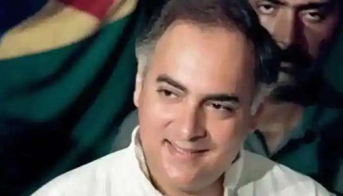 Rajiv Gandhi Assassination Case: Rajiv Gandhi হত্যা মামলায় বড় সিদ্ধান্ত, AG Perarivalan-কে মুক্তির নির্দেশ Supreme Court-র