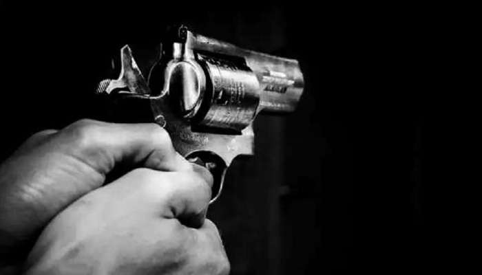 Asansol Firing: দুই জায়ে ঝগড়া, আচমকাই ছোট ভাইয়ের কপালে গুলি দাদার