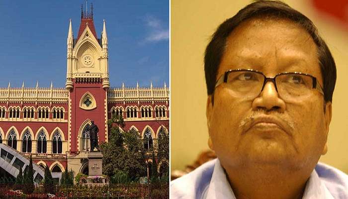 SSC Case In High Court: প্রধান বিচারপতির কাছে এবার শিক্ষা প্রতিমন্ত্রীর মেয়ের চাকরি মামলা