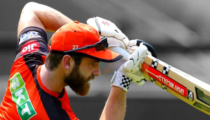 Kane Williamson: নিউজিল্যান্ডে ফিরে যাচ্ছেন উইলিয়ামসন! জানিয়ে দিল সানরাইজার্স হায়দরাবাদ