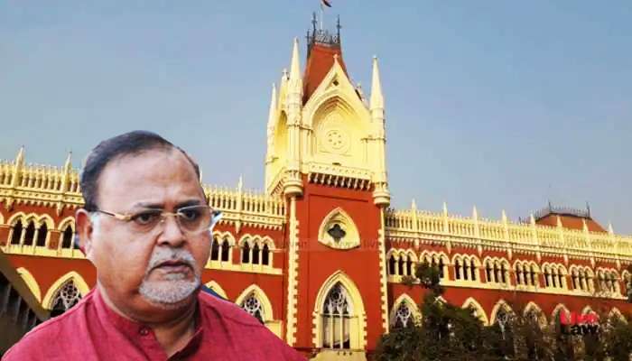 Partha Chatterjee, SSC Case in Calcutta HC: পার্থ চ্যাটার্জির আবেদন শুনলই না ডিভিশন বেঞ্চ, সন্ধেয় সিবিআই দফতরে হাজিরা?