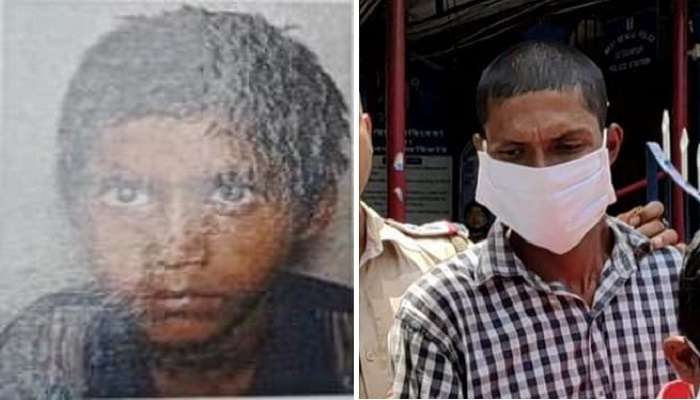 Serampore: পুলিসি হেফাজত থেকে ফেরার, কিশোরকে বাড়ি থেকে 'অপহরণ' সুপারি কিলারের
