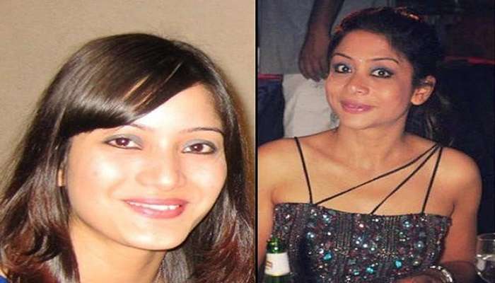 Sheena Bora Murder Case: 'জেলে সাড়ে ৬ বছর যথেষ্ট', মেয়ে শিনা বোরা খুনে মা ইন্দ্রাণীর জামিন মঞ্জুর সুপ্রিম কোর্টের
