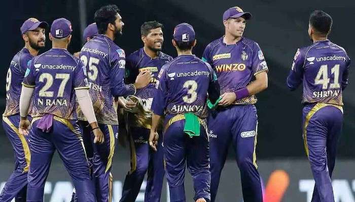 IPL 2022: আইপিএল থেকে KKR-এর ছিটকে যাওয়ার পাঁচ কারণ, বিশ্লেষণ করলেন Deep Dasgupta 