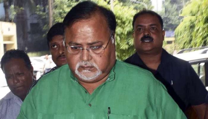 Partha Chatterjee: CBI জেরার পর বাড়ি ফিরে &#039;কোথায়&#039; পার্থ? কী করছেন মন্ত্রী?