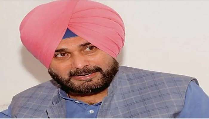 Navjot Singh Sidhu: ৮৮'র 'ঘুষিকাণ্ডে' ১ বছরের জেল সিধুর, মামলা পর্যালোচনার অনুমতি সুপ্রিম কোর্টের