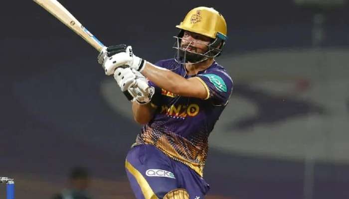 IPL 2022, KKR: নাইট সংসার ছাড়লেও Rinku Singh-কে নিয়ে আবেগতাড়িত Brendon McCullum