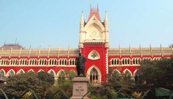 Kolkata High Court: গ্রেড ওয়ান হেরিটেজ প্লেসে নির্মাণ, CBI তদন্তের নির্দেশ হাইকোর্টের