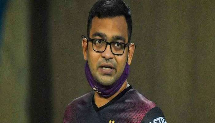 IPL 2022: KKR-এর ফিজিও Kamlesh Jain এ বার Rohit,Virat-দের সাহায্য করবেন 