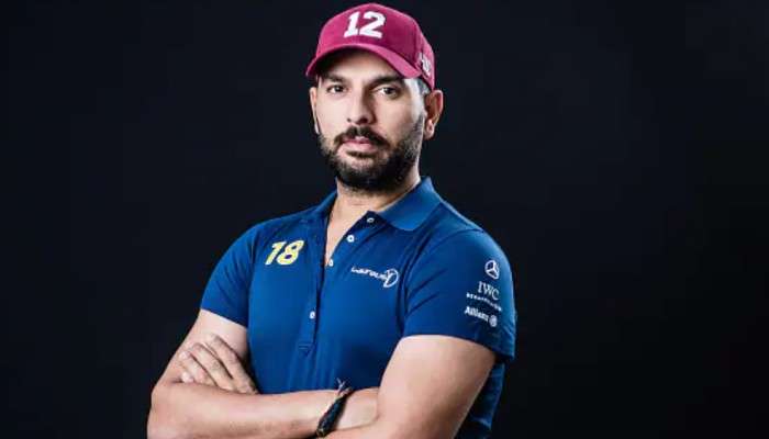 Yuvraj Singh: কলকাতায় ক্রিকেট অ্যাকাডেমি গড়ছেন বিশ্বকাপ জয়ী যুবি 