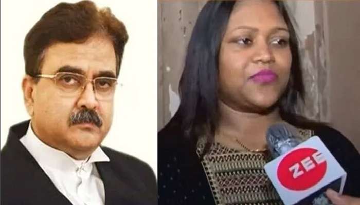 Babita Sarkar, SSC: ৪ বছরের লড়াইয়ে SSC-তে জয়, 'উনি ভগবান', বলছেন ববিতা
