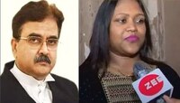 ৪ বছরের লড়াইয়ে SSC-তে জয়, 'উনি ভগবান', বলছেন ববিতা