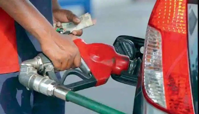 Petrol-Diesel Price Reduced: আরও সস্তা পেট্রল-ডিজেল, কেন্দ্রের পর কেরল সরকারের বড় পদক্ষেপ