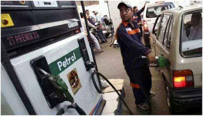 Petrol-Diesel Price Reduced: &#039;আমাদের কাছে মানুষই সব&#039;, জ্বালানিতে শুল্ক হ্রাস নিয়ে মন্তব্য মোদীর