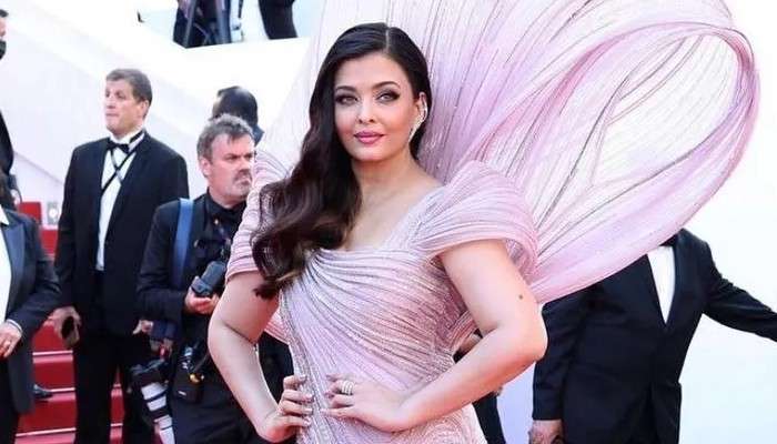 Aishwarya Rai Bachchan: ফের মা হতে চলেছেন ঐশ্বর্য? কান ফেরত ছবি ঘিরে জল্পনা তুঙ্গে