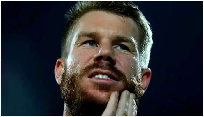 David Warner: পরিবার ও আইপিএল নিয়ে ওয়ার্নারের আবেগি পোস্ট! চোখে জল আনবে ফ্যানদের