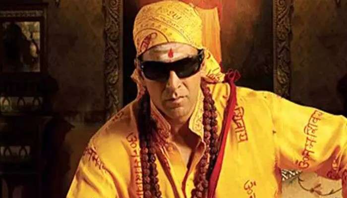 Akshay Kumar:দুদিনে ৩০ কোটির বেশি আয়, কেন ভুলভুলাইয়া ২-এ কেন বাদ অক্ষয়? মুখ খুললেন পরিচালক