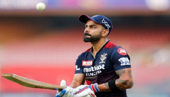 IPL 2022: Virat Kohli-র RCB-র কপাল পুড়তে পারে! কিন্তু কীভাবে? জেনে নিন