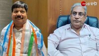 আশা করব ওই দলে থেকেও উনি মণীশের জন্য লড়াই চালাবেন: চন্দ্রমণি শুক্লা