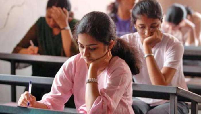 SSC New Exam Rule: SSC পরীক্ষা  পদ্ধতিতে &#039;বড়সড়&#039; বদল, নয়া নিয়ম কী? 