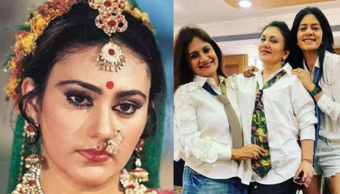 Ramayan's Sita Dipika Chikhlia Trolled: 'সীতা'-র পরনে শার্ট, হাতে মদের গ্লাস! কুমন্তব্যের জেরে ছবি ডিলিট করলেন দীপিকা