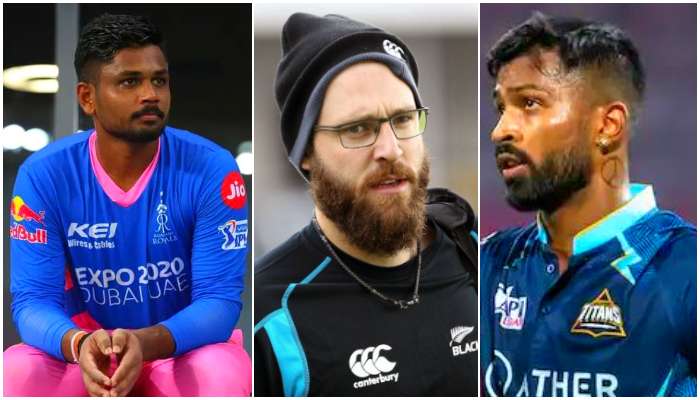 Gujarat Titans vs Rajasthan Royals: মহারণে এগিয়ে এই দল! কারণ জানিয়ে দিলেন Vettori