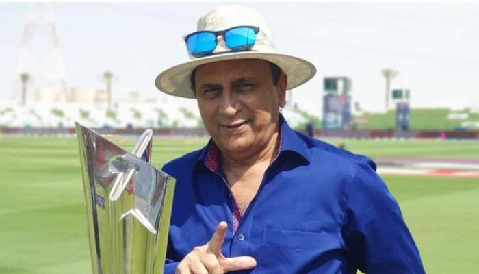 Sunil Gavaskar: Team India-র কোন তারকাকে টি-টোয়েন্টি বিশ্বকাপের দলের দেখছেন সানি? জেনে নিন 