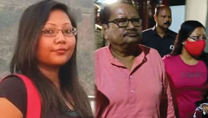 Ankita Adhikari Recruitment Case: বেতন বন্ধের নির্দেশ পৌঁছল অঙ্কিতা অধিকারীর স্কুলে