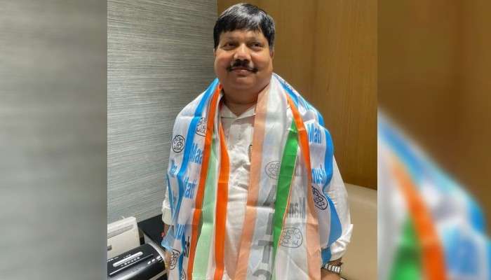  Arjun Singh: অর্জুনের ফেসবুকে জ্বলজ্বল করছে মমতাবিরোধী পোস্টার, 'বদ্দা ডিলিট হয়নি'; খোঁচা নেটিজেনদের