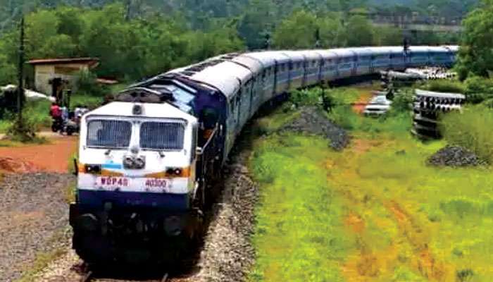 Rail Ticket: প্রবীণ নাগরিকদের টিকিটে ছাড় কি ফিরছে! ধোঁয়াশা সাফ করল রেল