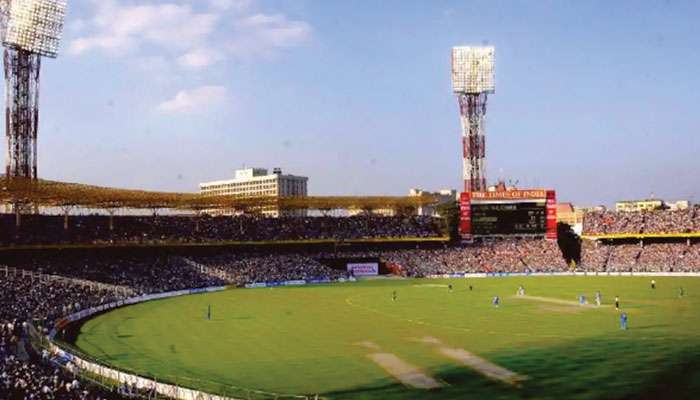 IPL Ticket: দশ গুণ দামে বিক্রির চেষ্টা, আইপিএলের টিকিট কালোবাজারি করতে গিয়ে পাকড়াও ৫